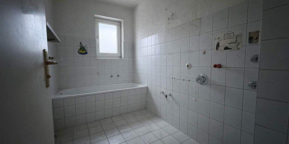 Etagenwohnung Ingolstadt Nordost - 3 Zimmer, 76 m&sup2;, 254.900&euro; | Angebot:25868160