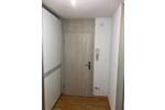 Etagenwohnung Ingolstadt Münchener Straße - 2 Zimmer, 53 m&sup2;, 800&euro; | Angebot:25641028