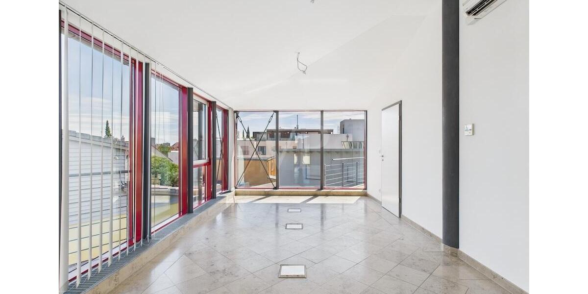 Gewerbeobjekt Ingolstadt Nordost - 4.339&euro; | Angebot:22059340