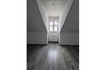 Dachgeschoßwohnung Gaimersheim - 2 Zimmer, 60 m&sup2;, 320.000&euro; | Angebot:27033675