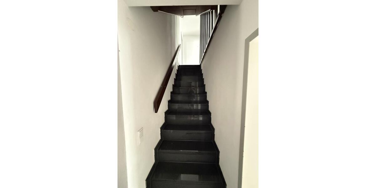 Reihenhaus Ingolstadt Südost - 5 Zimmer, 126 m&sup2;, 530.000&euro; | Angebot:27263499