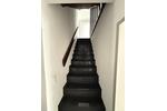 Reihenhaus Ingolstadt Südost - 5 Zimmer, 126 m&sup2;, 530.000&euro; | Angebot:27263499