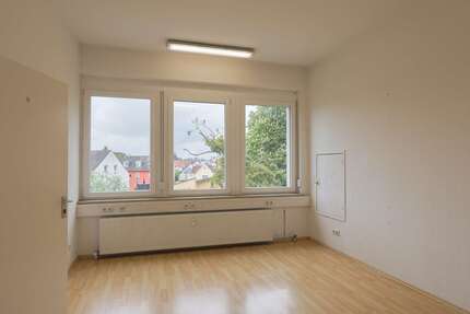 Wohnung Manching - 2 Zimmer, 64 m&sup2;, 640&euro; | Angebot:26549765