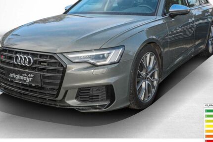 Audi S6 59.100 km 53.440 &euro; Pfaffenhofen/Ilm 85276