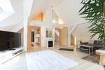 Mehrfamilienhaus, Wohnhaus Pfaffenhofen an der Ilm Pfaffenhofen a d Ilm - 6 Zimmer, 370 m&sup2;, 925.000&euro; | Angebot:26291021