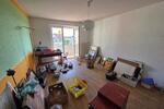 Etagenwohnung Neuburg an der Donau - 3 Zimmer, 68 m&sup2;, 198.000&euro; | Angebot:27271524