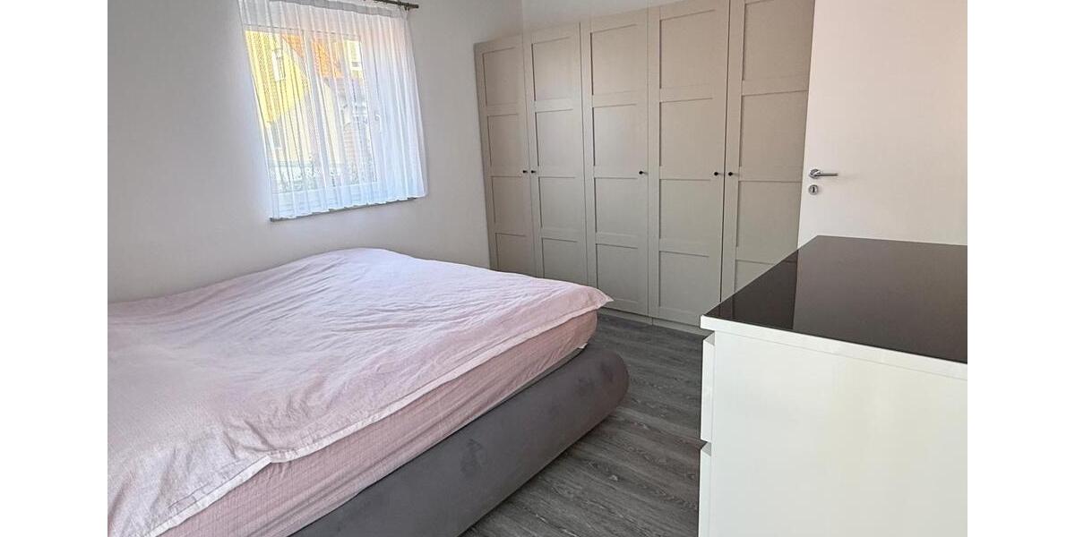 Erdgeschoßwohnung Wettstetten - 3 Zimmer, 83 m&sup2;, 365.000&euro; | Angebot:27171738