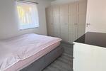 Erdgeschoßwohnung Wettstetten - 3 Zimmer, 83 m&sup2;, 365.000&euro; | Angebot:27171738