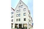 Gewerbeobjekt Ingolstadt / Ingolstadt Ingolstadt - 4 Zimmer, 1.800&euro; | Angebot:26556354