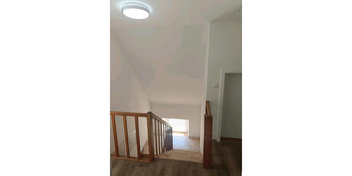 Einfamilienhaus Geisenfeld - 4 Zimmer, 120 m&sup2;, 599.000&euro; | Angebot:27023829