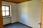 Einfamilienhaus Kösching - 7 Zimmer, 142 m&sup2;, 483.000&euro; | Angebot:26942044