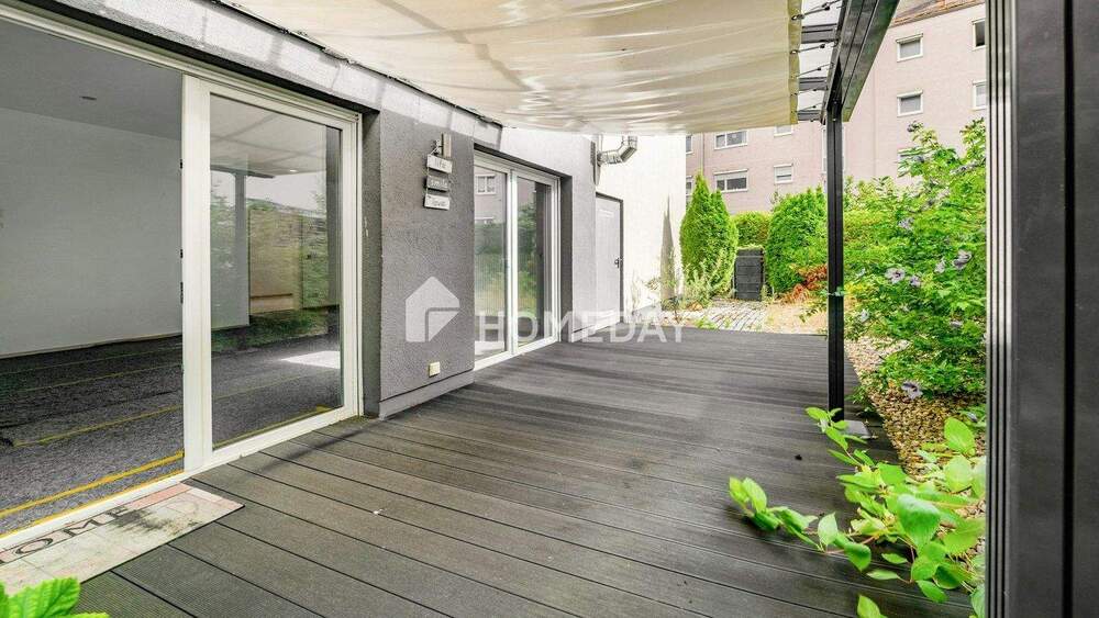 Etagenwohnung Ingolstadt Münchener Straße - 4 Zimmer, 110 m&sup2;, 399.900&euro; | Angebot:25684148