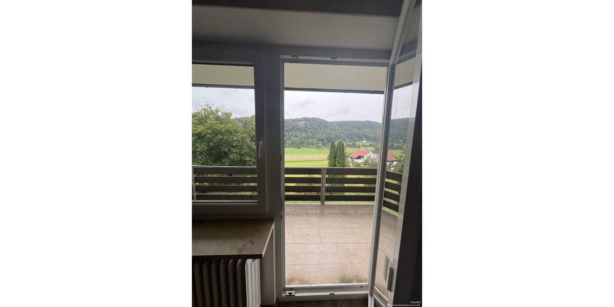 Mehrfamilienhaus, Wohnhaus Kipfenberg Grösdorf - 9 Zimmer, 211 m&sup2;, 590.000&euro; | Angebot:25701125