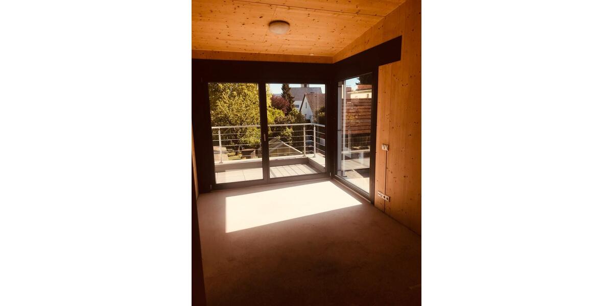 Einfamilienhaus Ingolstadt - 4 Zimmer, 160 m&sup2;, 895.000&euro; | Angebot:26458423