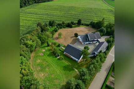 Grundstück Gaimersheim - 675.000&euro; | Angebot:26041237