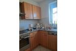 Erdgeschoßwohnung Eichstätt - 3 Zimmer, 81 m&sup2;, 910&euro; | Angebot:26289335
