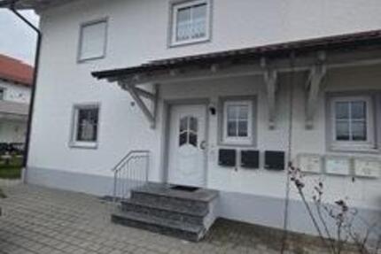 Wohnung Hohenwart - 3.5 Zimmer, 85 m&sup2;, 830&euro; | Angebot:26033530