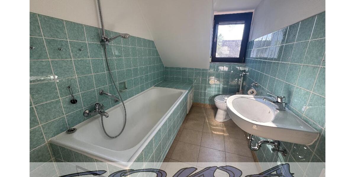 1A Lage - Haus in Stadtlage mit Keller (12-Familienhaus) - Ein Objekt von Ihrem Immobilienpartner SOWA Immobilien und Finanzen - Zweifamilienhaus Neuburg | Angebot:27445402
