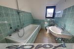 1A Lage - Haus in Stadtlage mit Keller (12-Familienhaus) - Ein Objekt von Ihrem Immobilienpartner SOWA Immobilien und Finanzen - Zweifamilienhaus Neuburg | Angebot:27445402