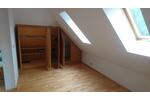 Dachgeschoßwohnung Pfaffenhofen an der Ilm - 1 Zimmer, 55 m&sup2;, 600&euro; | Angebot:27630991