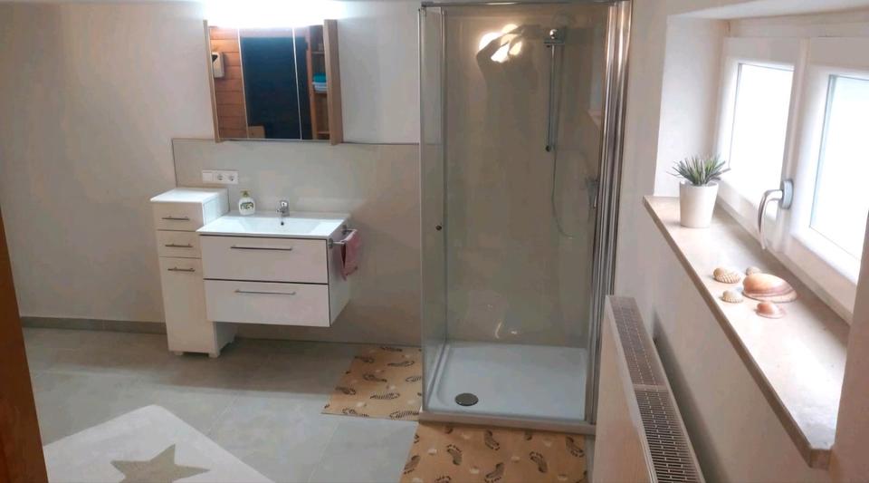 Etagenwohnung Ingolstadt - 25 Zimmer, 100 m&sup2;, 460&euro; | Angebot:20717592