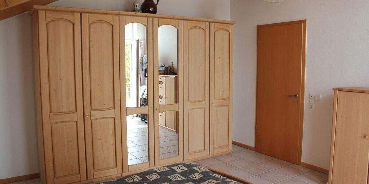 Einfamilienhaus Schernfeld Birkhof - 5 Zimmer, 180 m&sup2;, 690.000&euro; | Angebot:25716300