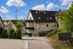 SOLIDES INVESTMENT MIT ENTWICKLUNGSPOTENTIAL - Mehrfamilienhaus, Wohnhaus Mainburg | Angebot:26956532