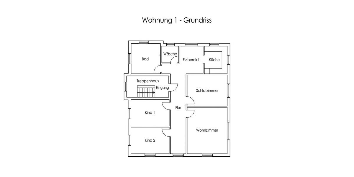 Mehrfamilienhaus, Wohnhaus Eichstätt - 18 Zimmer, 360 m&sup2;, 995.000&euro; | Angebot:26567284
