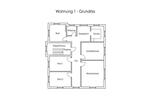 Mehrfamilienhaus, Wohnhaus Eichstätt - 18 Zimmer, 360 m&sup2;, 995.000&euro; | Angebot:26567284