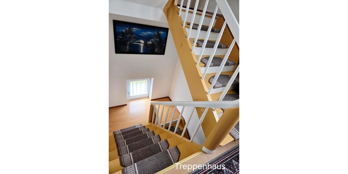 Mehrfamilienhaus, Wohnhaus Neuburg an der Donau - 7 Zimmer, 207 m&sup2;, 699.999&euro; | Angebot:25866734