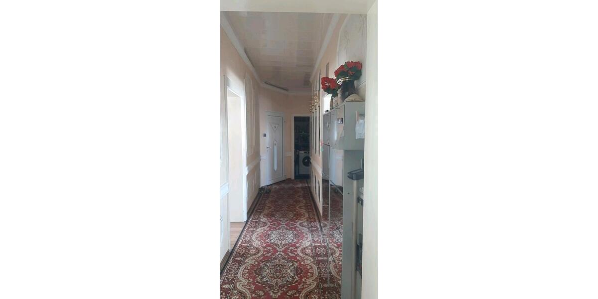 Etagenwohnung Baar-Ebenhausen Ebenhausen - 3 Zimmer, 102 m&sup2;, 340.000&euro; | Angebot:25931507