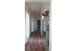 Etagenwohnung Baar-Ebenhausen Ebenhausen - 3 Zimmer, 102 m&sup2;, 340.000&euro; | Angebot:25931507