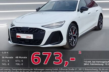 Audi A6 11.000 km 68.950 &euro; Ingolstadt 85057