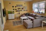Einfamilienhaus Pfaffenhofen an der Ilm - 6 Zimmer, 145 m&sup2;, 1.850&euro; | Angebot:26634662