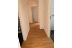 Etagenwohnung Manching - 3 Zimmer, 72 m&sup2;, 910&euro; | Angebot:26833783