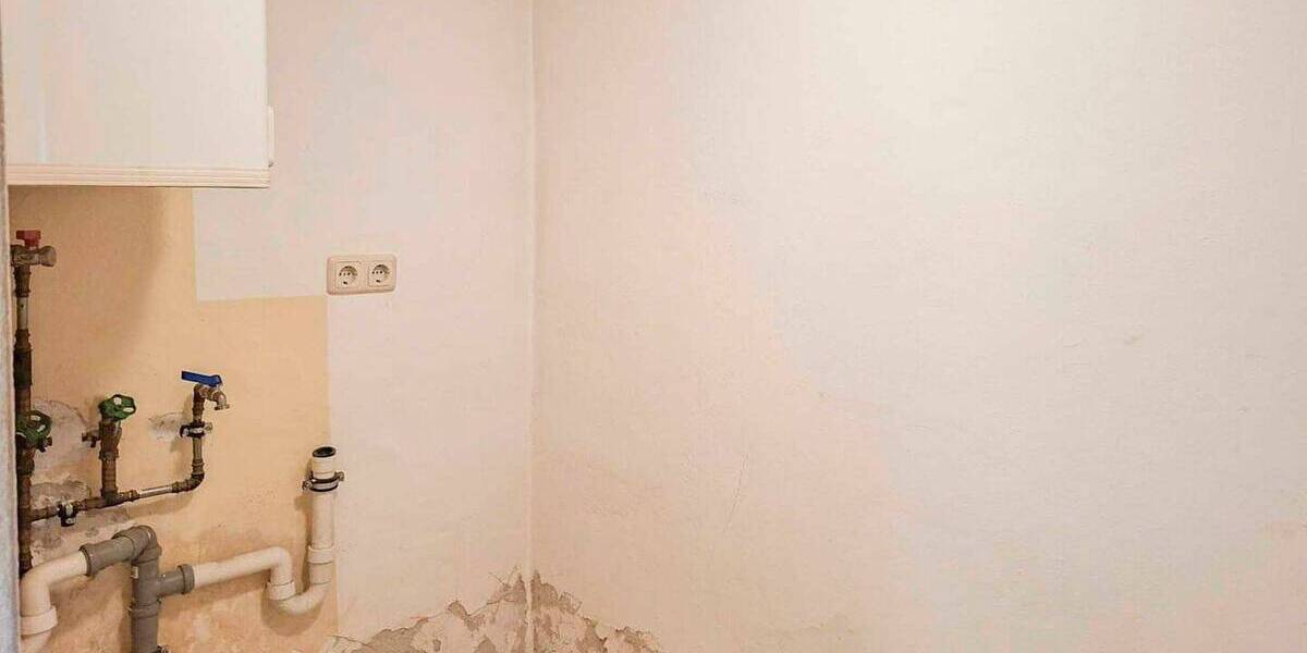 Einfamilienhaus Rennertshofen Stepperg - 3 Zimmer, 105.000&euro; | Angebot:25997215