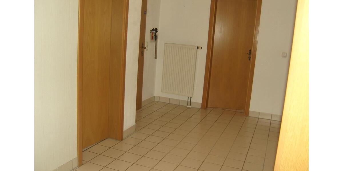 Erdgeschoßwohnung Neustadt an der Donau - 3 Zimmer, 86 m&sup2;, 255.000&euro; | Angebot:27016234