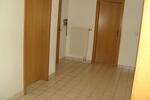 Erdgeschoßwohnung Neustadt an der Donau - 3 Zimmer, 86 m&sup2;, 255.000&euro; | Angebot:27016234