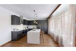 Etagenwohnung Gaimersheim - 4 Zimmer, 110 m&sup2;, 430.000&euro; | Angebot:26377433
