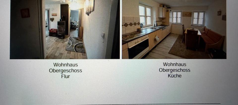 Einfamilienhaus Pförring - 320.000&euro; | Angebot:25155166