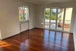 Etagenwohnung Gaimersheim - 3 Zimmer, 63 m&sup2;, 1.100&euro; | Angebot:26440977