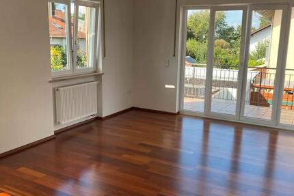 Wohnung Gaimersheim - 3 Zimmer, 63 m&sup2;, 1.100&euro; | Angebot:26440977