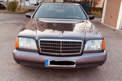 Mercedes-Benz 300 86.330 km 18.000 &euro; Ingolstadt 85051