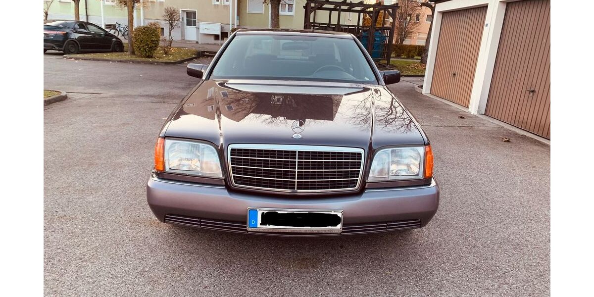 Mercedes-Benz 300 86.330 km 18.000 &euro; Ingolstadt 85051