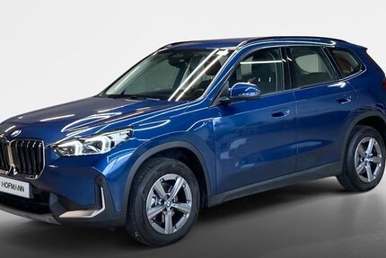 BMW X1 4.400 km 44.825 &euro; Ingolstadt 85053
