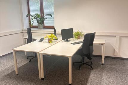 Gewerbeobjekt Hohenwart - 1.400&euro; | Angebot:22296395