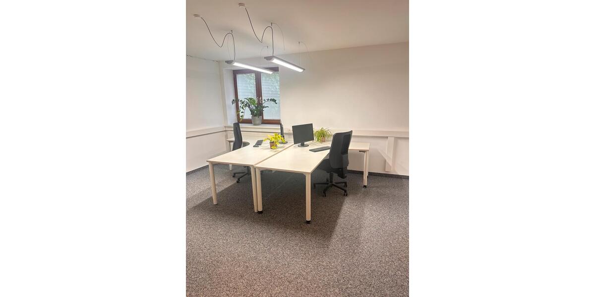 Gewerbeobjekt Hohenwart - 1.400&euro; | Angebot:22296395