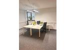Gewerbeobjekt Hohenwart - 1.400&euro; | Angebot:22296395