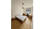 Etagenwohnung Ingolstadt Münchener Straße - 3 Zimmer, 59 m&sup2;, 265.000&euro; | Angebot:26088819