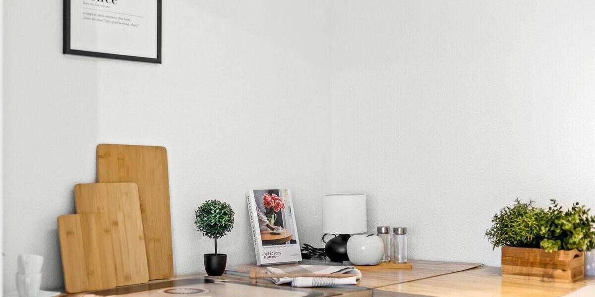 Etagenwohnung Ingolstadt Haunwöhr Haunwöhr - 3 Zimmer, 72 m&sup2;, 349.870&euro; | Angebot:26582166